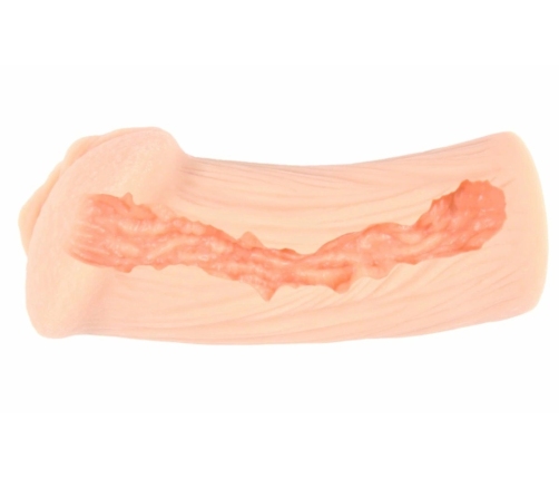 Kokos Elegance 1 Intimate Device - Medium Size, Textured Surface