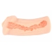 Kokos Elegance 1 Intimate Device - Medium Size, Textured Surface