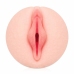 Kokos Elegance 1 Intimate Device - Medium Size, Textured Surface