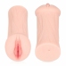 Kokos Elegance 1 Intimate Device - Medium Size, Textured Surface