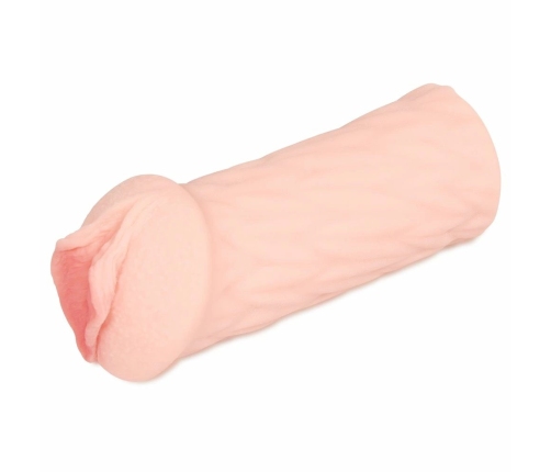 Kokos Elegance 5 Intimate Device Medium, Ribbed Grip Texture