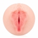 Kokos Elegance 5 Intimate Device Medium, Ribbed Grip Texture