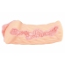Kokos Elegance 5 Intimate Device Medium, Ribbed Grip Texture