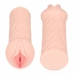 Kokos Elegance 5 Intimate Device Medium, Ribbed Grip Texture