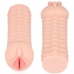 Kokos Elegance 6 Intimate Device Medium Textured Ribbed Grip
