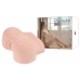 Kokos Olivia+ Intimate Machine Dual-Entry Flexible Skin-Like Material