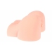 Kokos Olivia+ Intimate Machine Dual-Entry Flexible Skin-Like Material