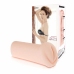 Haru Pleasure Device Soft Touch Anatomical Model - Compact Size