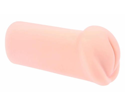 Haru Pleasure Device Soft Touch Anatomical Model - Compact Size