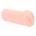 Haru Pleasure Device Soft Touch Anatomical Model - Compact Size
