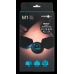 M1 EMS Wireless Muscle Stimulator Massager - 5 Modes, Rechargeable