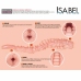 Kokos Isabel Intimate Sleeve Soft Touch Silicone Natural Size