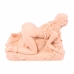 Kokos Isabel Intimate Sleeve Soft Touch Silicone Natural Size