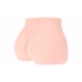 Cherry Premium Intimate Machine Double Entry Anatomical Model Large Size