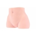 Kokos Cleo Anatomical Intimate Machine Soft Flexible Silicone 19cm