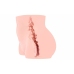 Kokos Cleo Anatomical Intimate Machine Soft Flexible Silicone 19cm