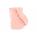Cleo Intimate Machine Anatomical Model with Textured Channel, Compact Size