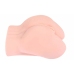 Hera Premium Hip Model - Anatomically Shaped, Soft Touch, Compact Size