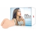 Hera Premium Hip Model - Anatomically Shaped, Soft Touch, Compact Size