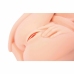 Hera 3 Intimate Machine by NPG - Triple Function, TPR Material, Life-Size