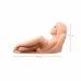 Hera 3 Intimate Machine by NPG - Triple Function, TPR Material, Life-Size