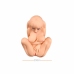 Hera 3 Intimate Machine by NPG - Triple Function, TPR Material, Life-Size