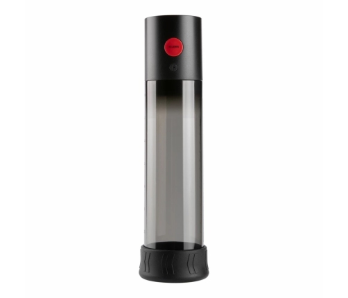 OTOUCH Macho Work1 Automatic Vacuum System with Measurement Marks
