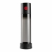 OTOUCH Macho Work1 Automatic Vacuum System with Measurement Marks