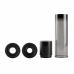OTOUCH Macho Work1 Automatic Vacuum System with Measurement Marks