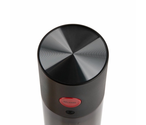 OTOUCH Macho Work1 Automatic Vacuum System with Measurement Marks