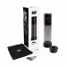 OTOUCH Macho Work1 Automatic Vacuum System with Measurement Marks