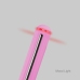 OTOUCH Magic Stick Pink - Multi-Function Wand with 3 Attachments, Heated