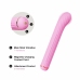 OTOUCH Magic Stick S1 Pink - Modular Waterproof Stimulation System