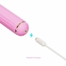 OTOUCH Magic Stick S1 Pink - Modular Waterproof Stimulation System