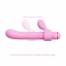 OTOUCH Magic Stick S1 Pink - Modular Waterproof Stimulation System
