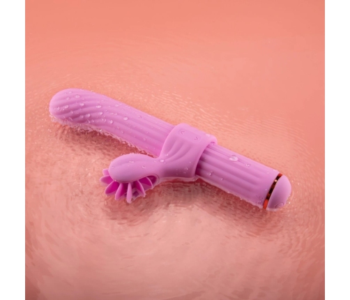 OTOUCH Magic Stick S1 Pink - Modular Waterproof Stimulation System