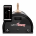 Motorbunny Original Intimate Machine + LINK Bluetooth Control Bundle