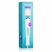 My Magic Wand Blue - 6-Speed Professional Massager, 32cm, Silicone