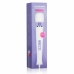 MyMagicWand Purple - Powerful Massage Device with 6 Modes, EU Plug