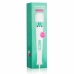 MyMagicWand Turquoise - Powerful Multi-Speed Massager, EU Plug