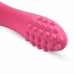 MyMagicWand Pink Silicone Anatomical Attachment for Wand Massager