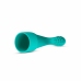 MyMagicWand Turquoise G-Spot Silicone Accessory Attachment