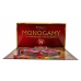 Monogamy Italian Edition - Couples Board Game with 50 Unique Challenges