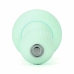 OTOUCH Mushroom Silicone Wand - Teal, Rechargeable Flexible Massager