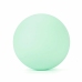 OTOUCH Mushroom Silicone Wand - Teal, Rechargeable Flexible Massager