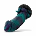 Mythical Mates Dragonfly Model Intimate Toy Purple-Green Large