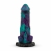 Mythical Mates Dragonfly Model Intimate Toy Purple-Green Large