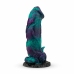 Mythical Mates Dragonfly Model Intimate Toy Purple-Green Large
