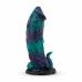 Mythical Mates Dragonfly Model Intimate Toy Purple-Green Large
