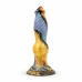 Mythical Mates Sea Serpent Large Thrusting Silicone Model, Suction Base
